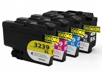 LC3239XL
