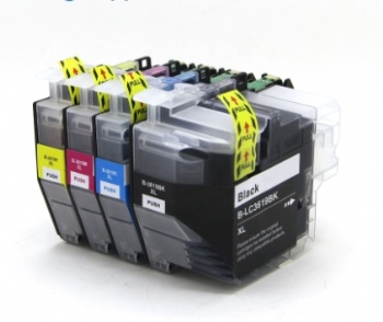 LC3619XL