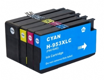 953XL 957XL