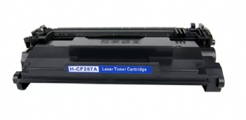 CF287A