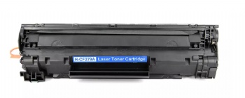 CF279A