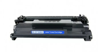 26X/CF226X