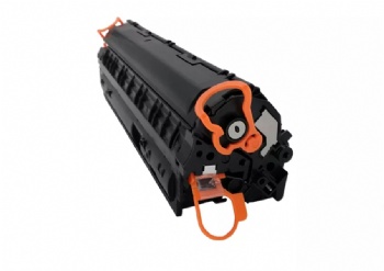 CB435A