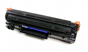 CF283X