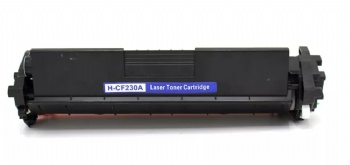 CF230A