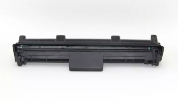 CF232A