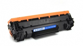 CF248A