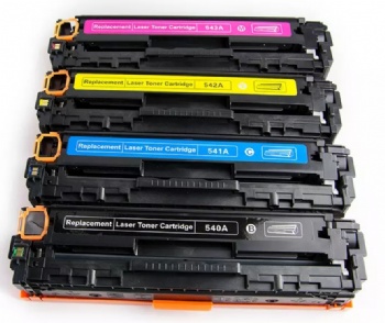 125A/ CB540A CB541A CB542A CB543A