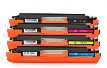 126A/ CE310A CE311A CE312A CE313A