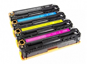 CF210A-CF213A