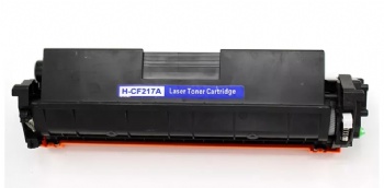 17A/CF217A