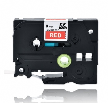tze425