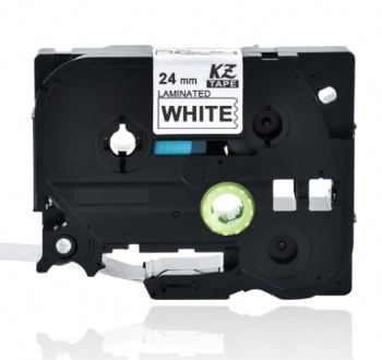 TZ-251