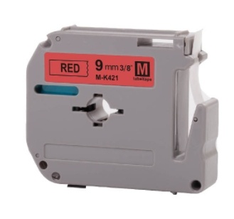 MK421