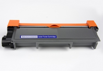 TN630/2310/2315/2330/2340/2360 compatible toner cartridge