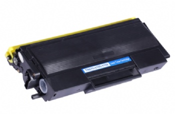 TN670/4100/4150/47J black toner cartridge