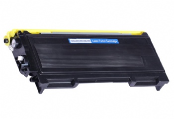 TN350 tn2000 tn2005 2025 tn2050 tn2075 tn2085 tn25J Toner Cartridges