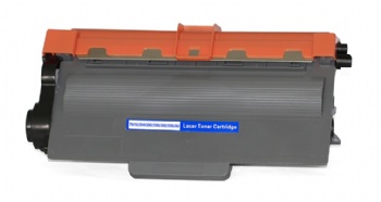 TN750 TN3340 TN3350 TN3380 TN3382 TN3385 TN56J