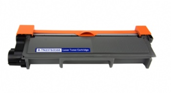 TN-2375 TN2355
