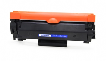 TN-2421
