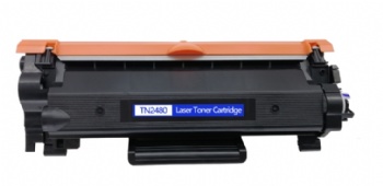 TN2480