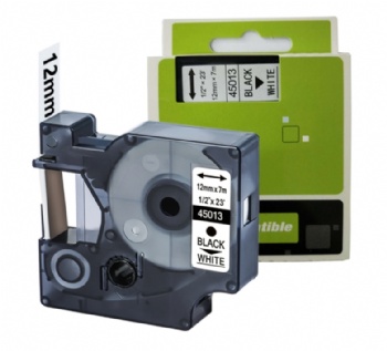 Dymo 45013
