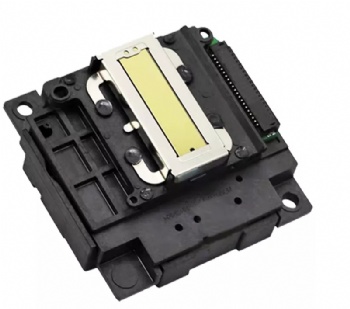 L300 Printhead