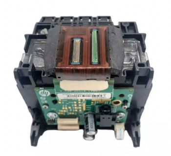 HP933 Printhead