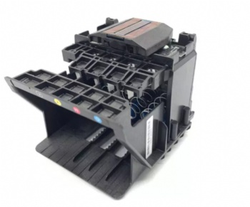 print head for HP952