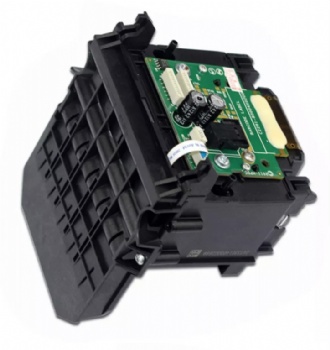 print head for HP960