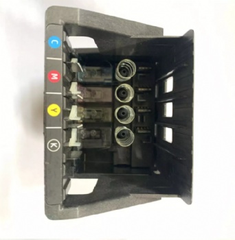 965 963 962 964 Printhead