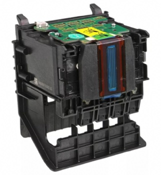 HP950 951