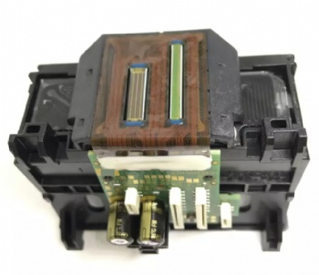 934XL 935XL Printhead