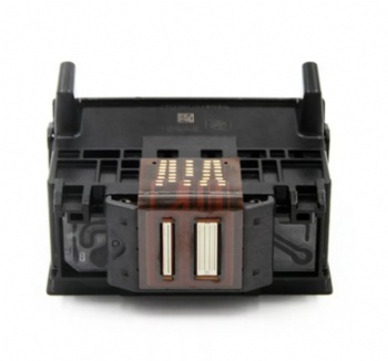 HP564 Printhead