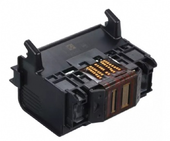 CN643A Printhead