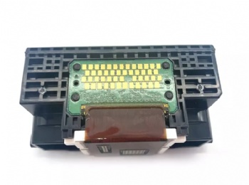 iP4600 iP4680 iP4700 iP4760