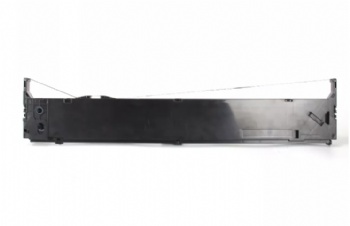 DFX9000