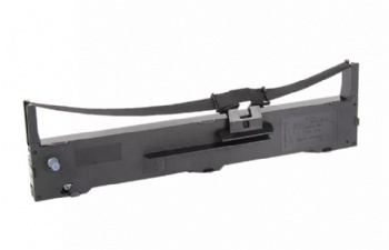 LQ590/FX890