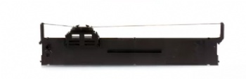 PLQ20
