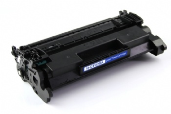 CF228A