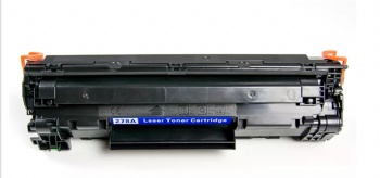 CE278A