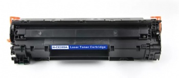 CE285A