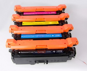 507A CE400A CE401A CE402A CE403A