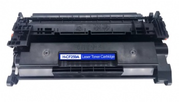 CF259A