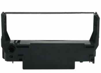ERC30 ERC34 ERC38