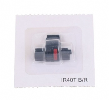 IR40T