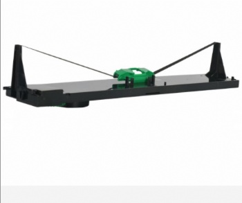 Tally T5040