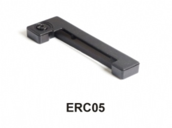 ERC05