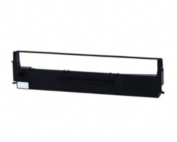 LQ300 LQ500 LQ800