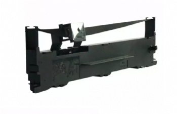 LQ630K LQ730K